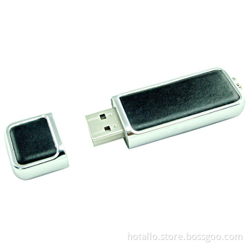 Promotion Gift USB Flash Stick Pen Driver
